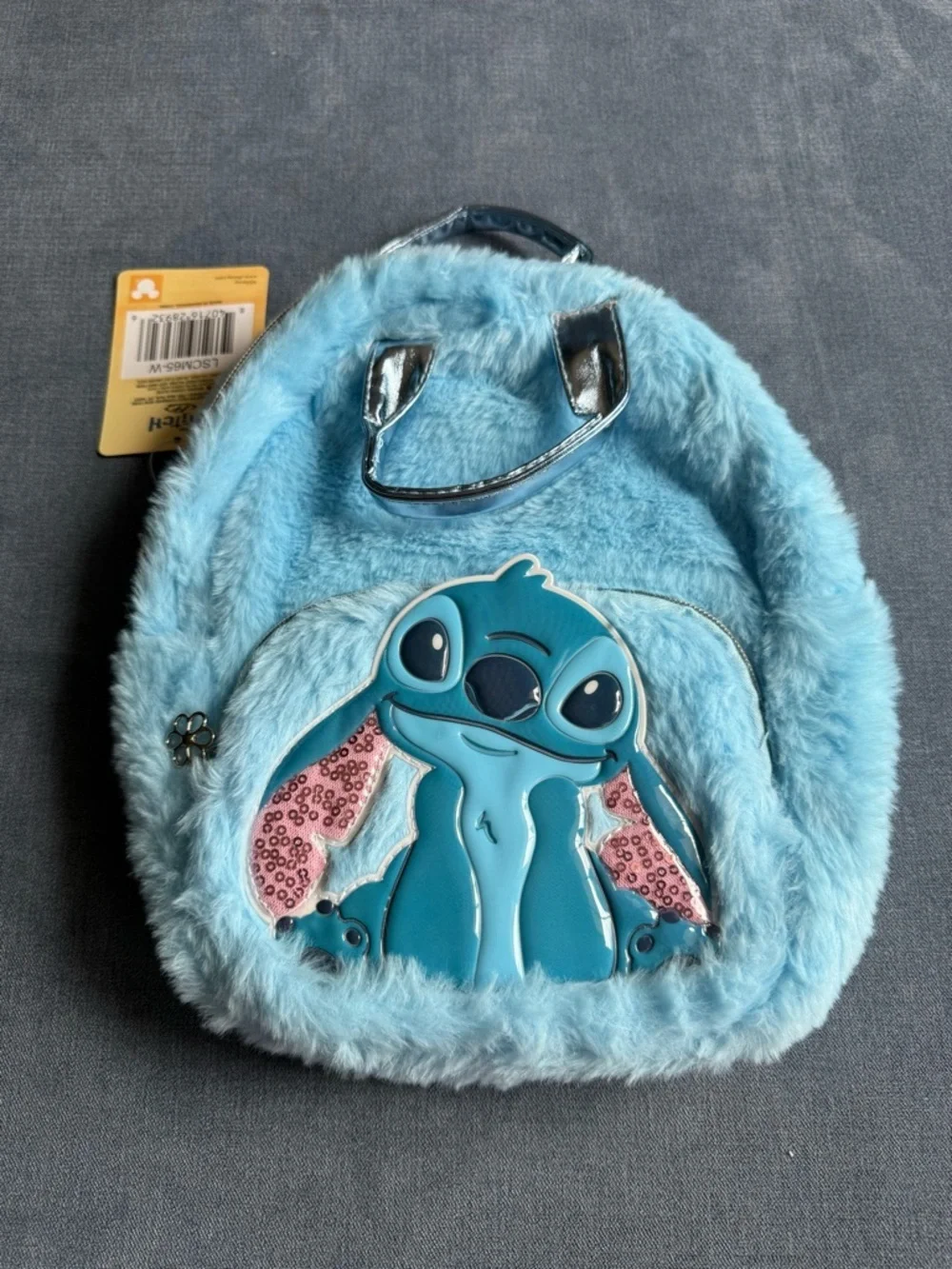 Disney lilo stitch